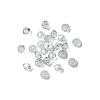 Preciosa® Crystal Beads Y-PRC-BA3-00030-237-4