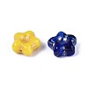 Glass Beads LAMP-T021-87M-2