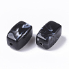 Acrylic Beads LS-X-OACR-N130-016A-2