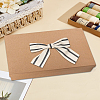 5 Yards Cotton Ribbon SCRA-LP0001-01A-3