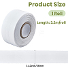 3.2M Waterproof PVC Self Adhesive Stickers Put up a Window Sill DIY-GF0013-23A-2