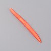 Soft PVC Fishing Baits FIND-WH0072-92L-2