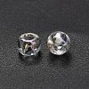 TOHO 3/0 Round Beads X-SEED-TR03-0161-4