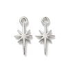 Alloy Pendants FIND-L024-01P-1