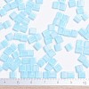 MIYUKI TILA Beads SEED-MY05-TL148FR-4