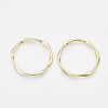 Alloy Linking Rings PALLOY-T067-108LG-2