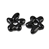 Handmade Lampwork Beads LS-LAMP-S069-03E-2