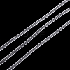 Elastic Crystal Cord EW-N007-01C-03-2