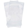 Fresnel Magnifying Glass With Acrylic Lens DIY-SP0004-51B-1