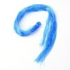 Elastic Crystal Thread LS-EW-Q002-10-1