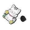 Enamel Pins JEWB-L029-01EB-04-3
