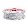 Round Nylon Coated Steel Wire TWIR-T002-01A-01-1