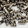 Brass Ball Chain Connectors LS-X-EC309-3B-2