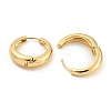 Alloy Hoop Earring EJEW-P269-16KCG-2