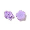 Resin Cabochons MRMJ-T046-01H-1