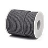 Nylon Braided Cord NWIR-C004-04A-11-2