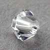 Imitation Crystallized Glass Beads G22QS1183-2