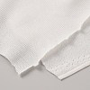 Polyester Fabric DIY-WH0579-90C-2