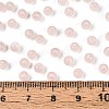 Drawbench Style Cat Eye Beads CE-T003-02A-01-4