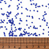 Glass Seed Beads SEED-US0003-2mm-8-2