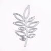 Frame Metal Cutting Dies Stencils DIY-I023-01-1