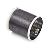 Flat MIYUKI Nylon Beading Thread FB-CBA3435-01V-2