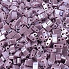 MIYUKI Half TILA Beads SEED-MY05-HTL0437-4