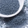 MIYUKI Round Rocailles Beads X-SEED-G007-RR2378-1