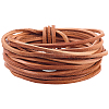 5M Cowhide Leather Cord WL-GF0001-29A-04-1