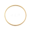 Brass Linking Rings X-KK-Z126-03G-02-1