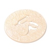 Acrylic Pendants LS-SACR-S680-06F-2