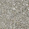 MIYUKI 3.4mm Drop Beads Y-SEED-MY04-DP1-2