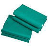 Non-woven Fabrics Netting for Fruit Trees AJEW-WH20022-86D-03-6