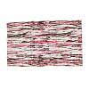 Resin Rhinestone Table Mat Pad Manicure Tools MRMJ-T059-01C-3