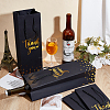 Paper Wine Package Bags ABAG-WH20011-10A-3