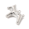Alloy Pendants FIND-Z120-02P-2