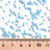 12/0 Glass Seed Beads SEED-US0003-2mm-123-3
