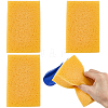 Pottery Sponge AJEW-GF0015-26A-1