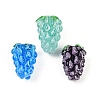 Handmade Lampwork Beads LAMP-U004-07M-3