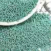 TOHO 11/0 Demi Round Beads Y-SEED-DR11-PF561-3