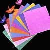 Origami Paper PW-WG18A9D-04-1