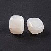 Acrylic Bead X-OACR-H120-02M-2