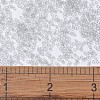 MIYUKI Delica Beads SEED-MY11-DB1111-4