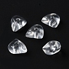 Acrylic Beads LS-OACR-C020-02J-3