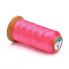 Polyester Threads NWIR-G018-E-15-2