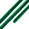 Pipe Cleaners AJEW-ZX009-08A-07-3