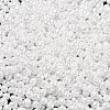 MIYUKI 3.4mm Drop Beads SEED-MY04-DP528-3