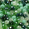 Glass Beads EGLA-A034-LM6mm-11-2