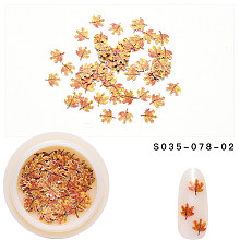 Paper Cabochons MRMJ-S035-078-02