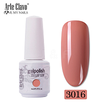 8ml Special Nail Gel MRMJ-P006-H016